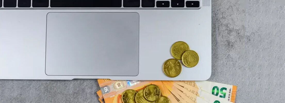 Refurbished laptops: dit zijn de pro's en contra's